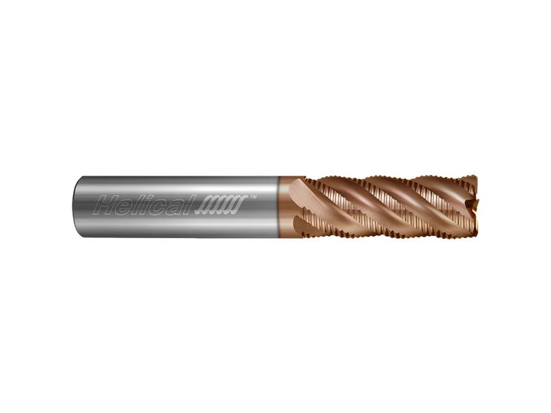 HELICAL SOLUTIONS 83554