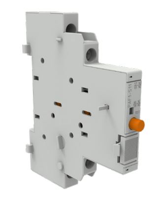 SPRECHER & SCHUH KT5-PAF1-S20