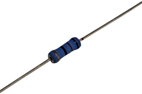 ROYAL OHM PMR02SJ0334A10