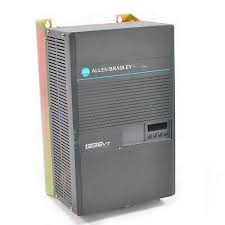 1336VT-B015-EAN-L3 by ALLEN BRADLEY