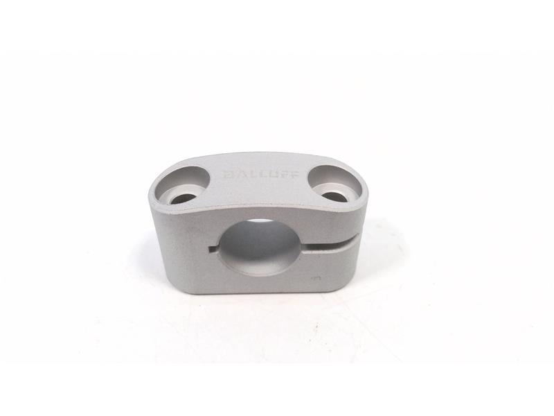 BALLUFF BAMMC-XA-027-D12,0-1