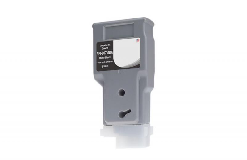 WCPFI207MB by CLOVER IMAGING