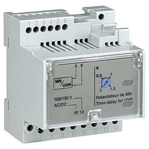 SCHNEIDER ELECTRIC 33682