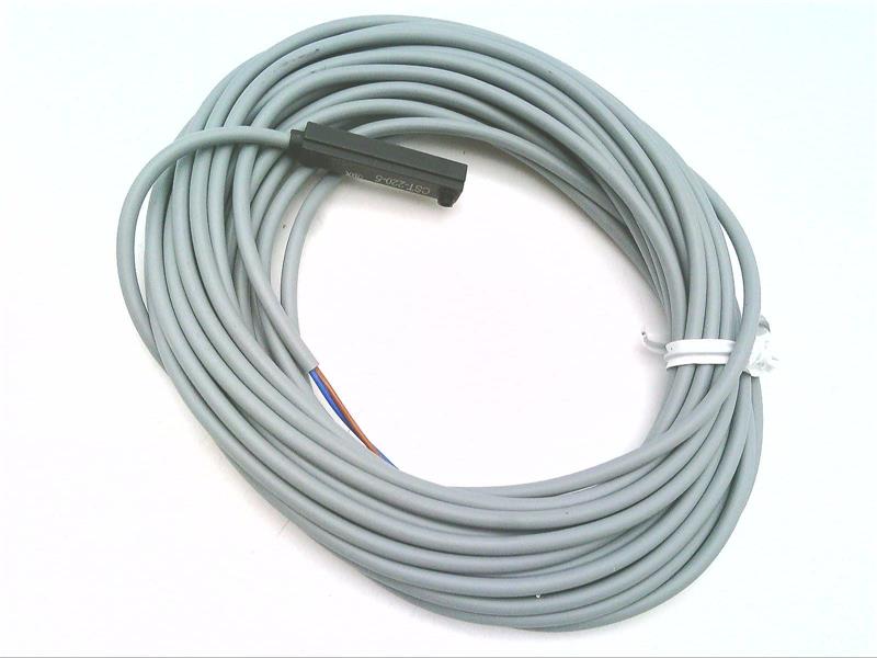 CAMOZZI CST-220-5