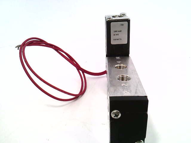 PARKER 422CA011D49