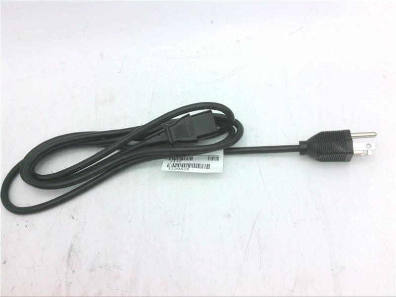 LEXMARK 1339526