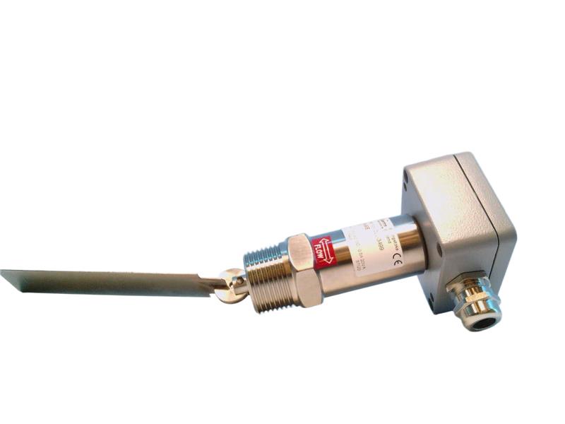 020-3499 par GEMS SENSORS