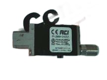 MP-L5000A-CX6Q3UM by ACI ADVANCE CONTROLS INC