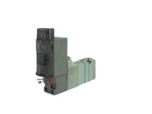 SYJ314M-3MOZ par SMC