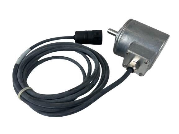 HEIDENHAIN CORP ROD 551/20A0.03600