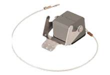 MOLEX 7803.6884.A