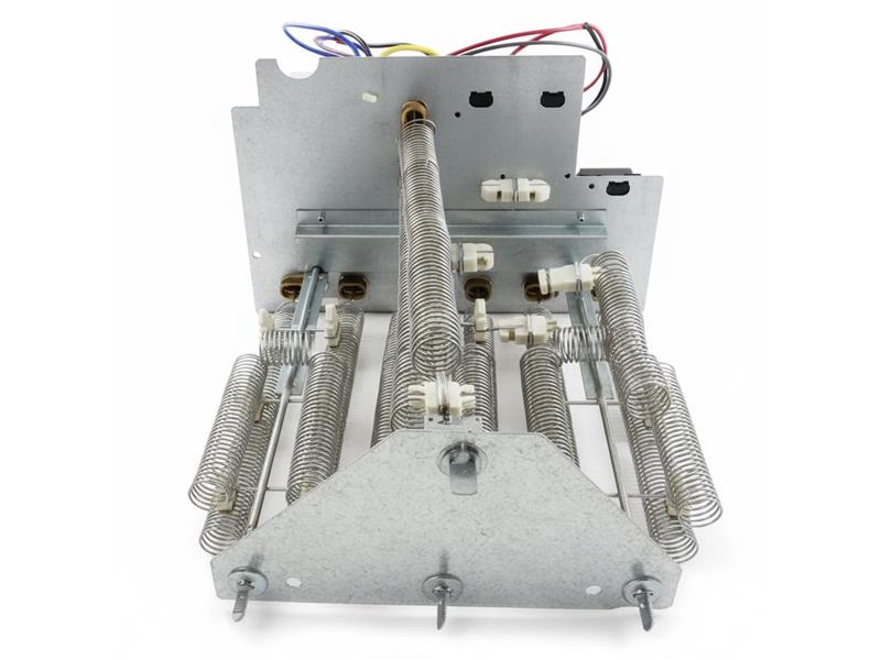 KFCEH3201F20 by UNITED TECHNOLOGIES