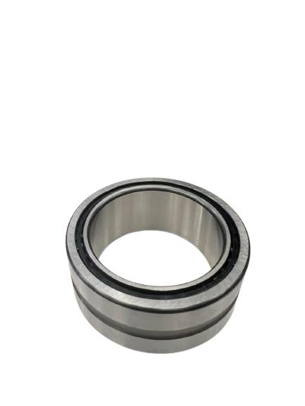 SCHAEFFLER GROUP NKI45/25-TV-XL