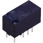MATSUSHITA ELECTRIC TX2-L2-24V