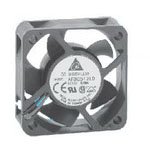 DELTA ELECTRONICS AFB0512HD-F00