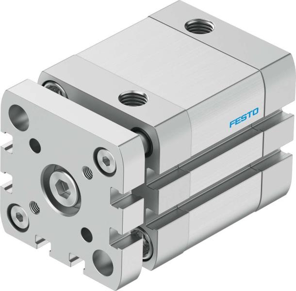FESTO ADNGF-40-25-P-A