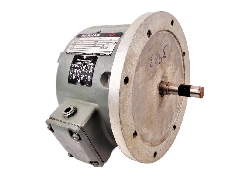 REULAND 0005G-3BAN-0003