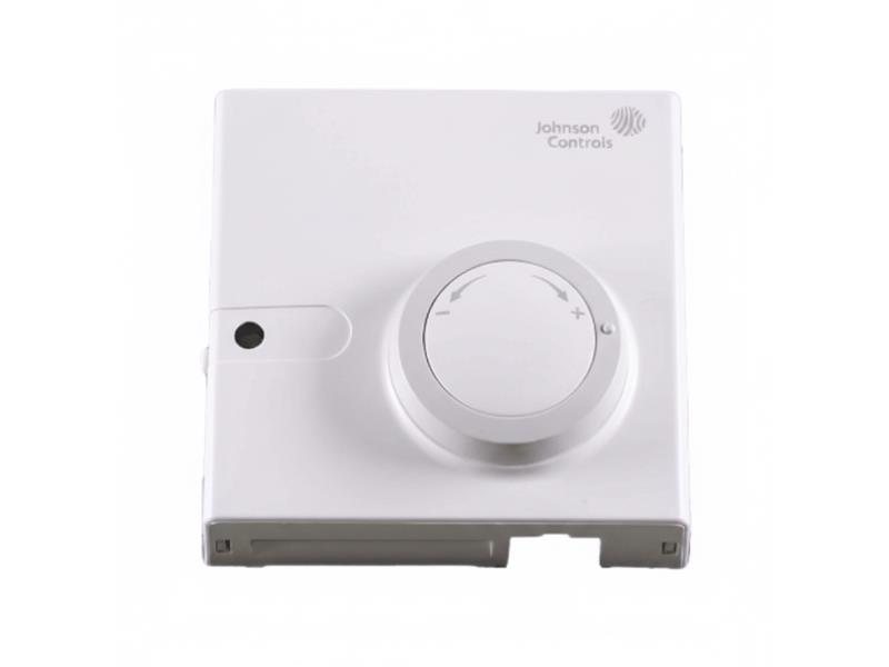 JOHNSON CONTROLS S1-023-22464-000