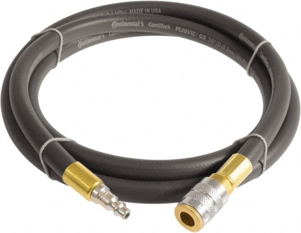 CONTINENTAL AG PLG03830-10-53