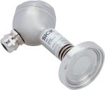 PHT-RB6X0S650S0ALS0Z por SICK