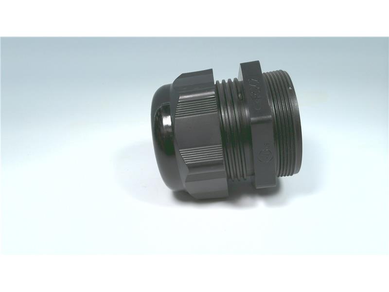 ALTECH CORP 5308 537
