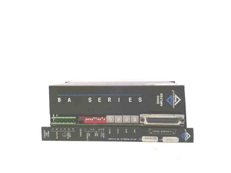 AEROTECH BA20-320