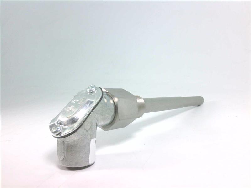 SIEMENS QAE2030.015