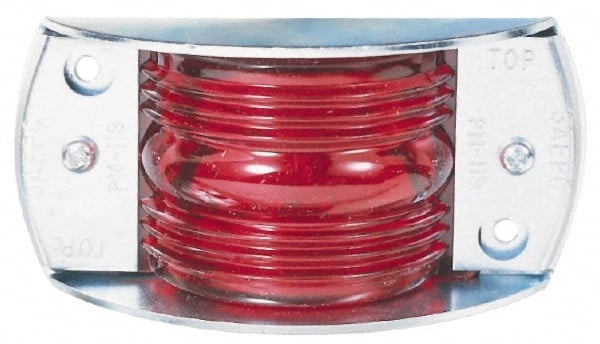 PETERSON MFG CO 119A