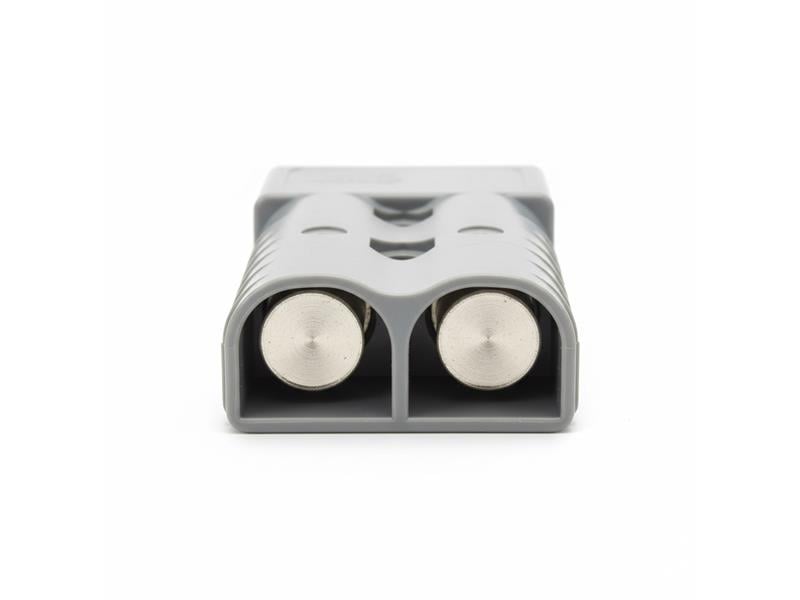 CLEVELAND MOTION CONTROL AN-254