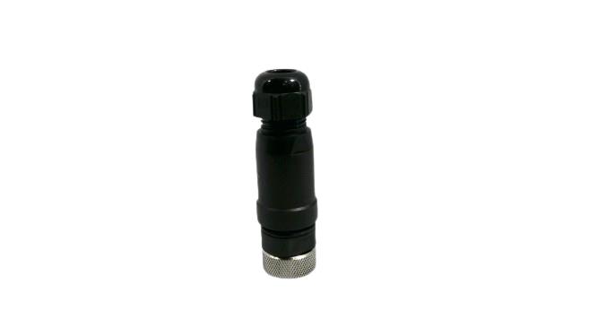 EATON CORPORATION D970DNFMB