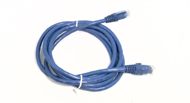 CP TECHNOLOGIES C6-BL-06-M