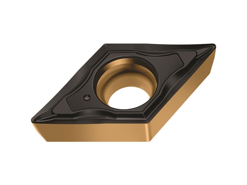 WALTER SURFACE TECHNOLOGIES 8204622