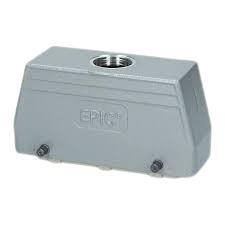 LAPP USA 75009650