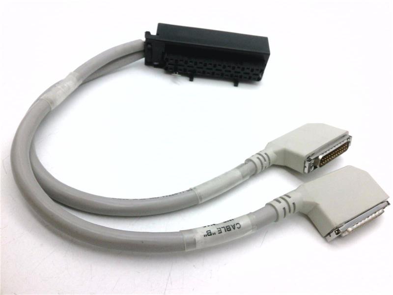 ALLEN BRADLEY 1492-C005005XE