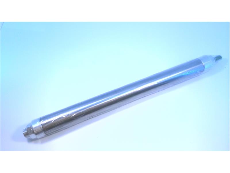 ASCO 1500D04-14A-03