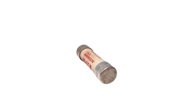 EATON CORPORATION FWP-15A14FA