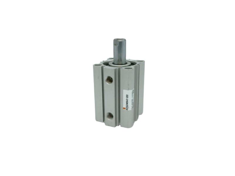 ECDQ2WB4025D by SMC