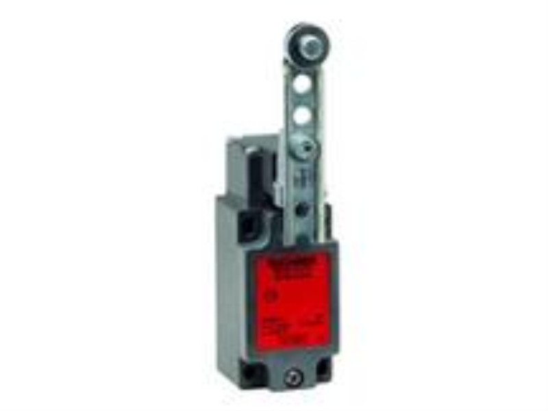 EUCHNER NZ1PS-528-M