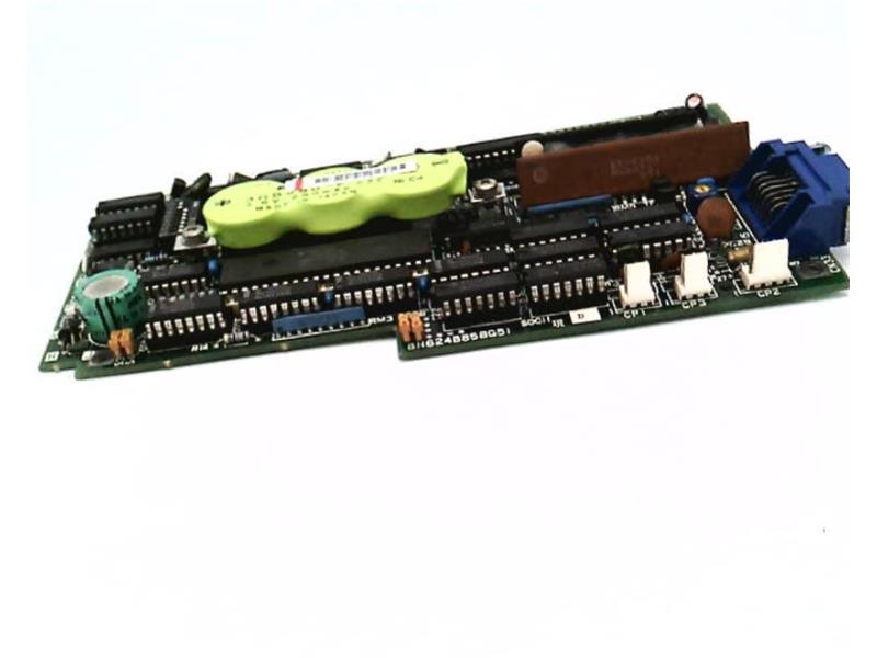 MITSUBISHI RF33B4