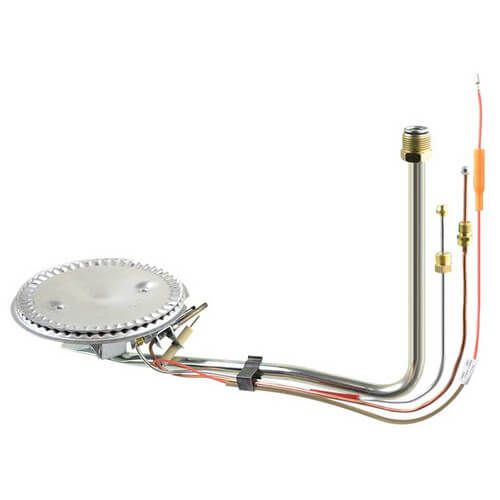 RHEEM AS42141