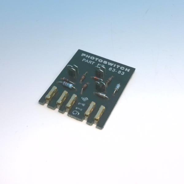 ALLEN BRADLEY 63-83