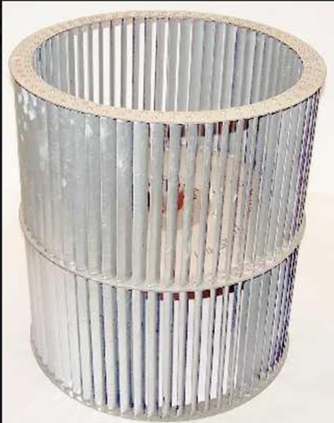 DAIKIN INDUSTRIES 043574400