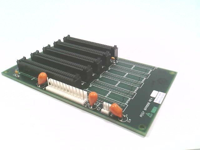 KLA TENCOR 099660