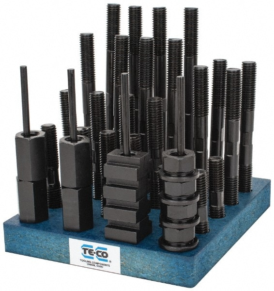 TE-CO 20712