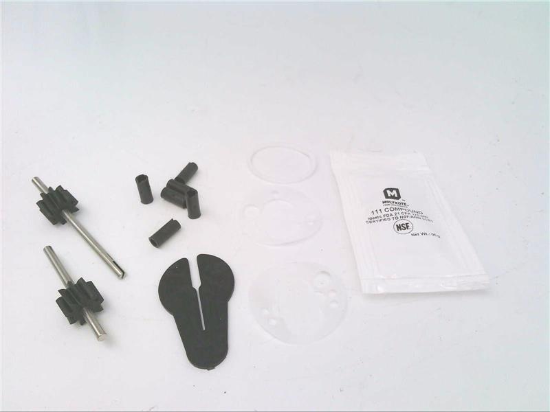 MICROPUMP L19222