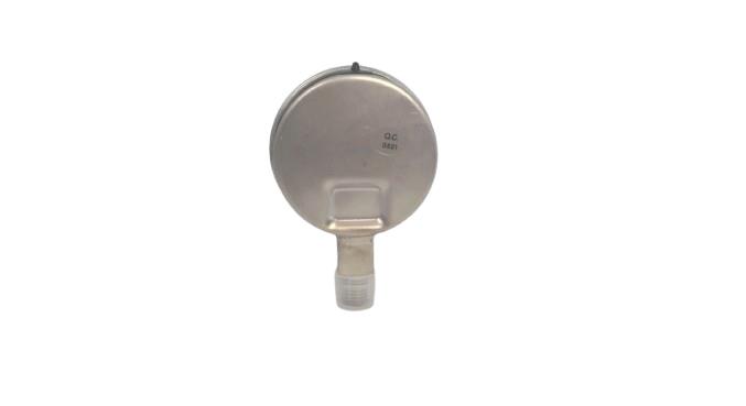 PIC GAUGES 401D-254CF