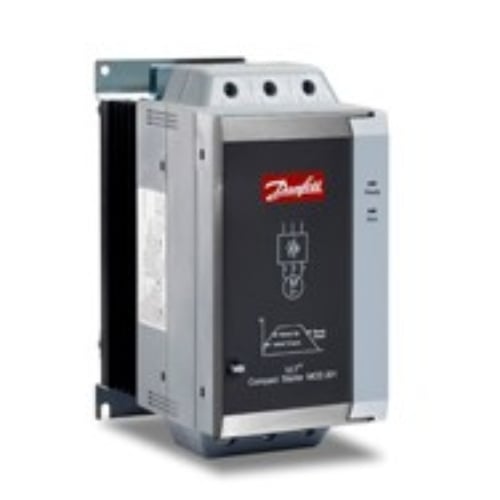 DANFOSS MCD202-110-T6-CV1