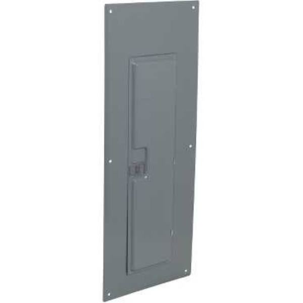 SCHNEIDER ELECTRIC QOC342MQF