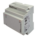 CARLO GAVAZZI SPMA12601
