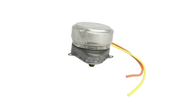HONEYWELL 36855L-5-6-130-AC24-50/60HZ